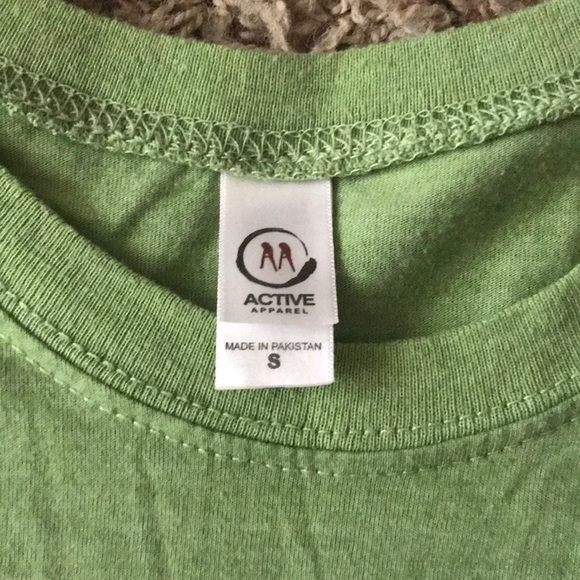 NASA tee - Picture 2 of 4